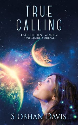 [True Calling 01] • True Calling